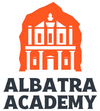 Albatra Academy